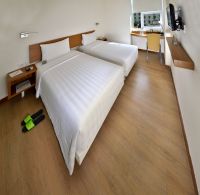 Whiz Hotel Yogyakarta